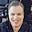 Russell Tripp's avatar