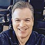 Russell Tripp's avatar
