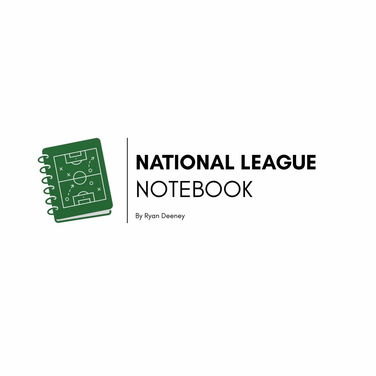 National League Notebook