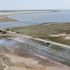 As Crimea Narrows, Russiaβs Choices Narrow Too