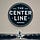 The Center Line