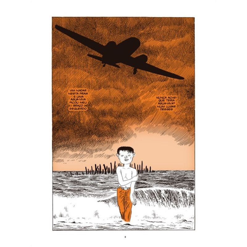 NEJISHIKI - TSUGE, YOSHIHARU | Livraria Martins Fontes