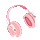 so basically,