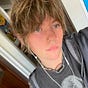 Butch Fever's avatar