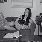 My Solo Sensuality List (2025 Update)