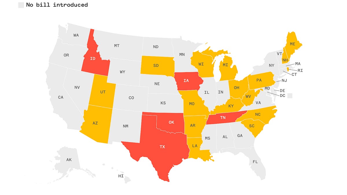 richardhanania.substack.com
