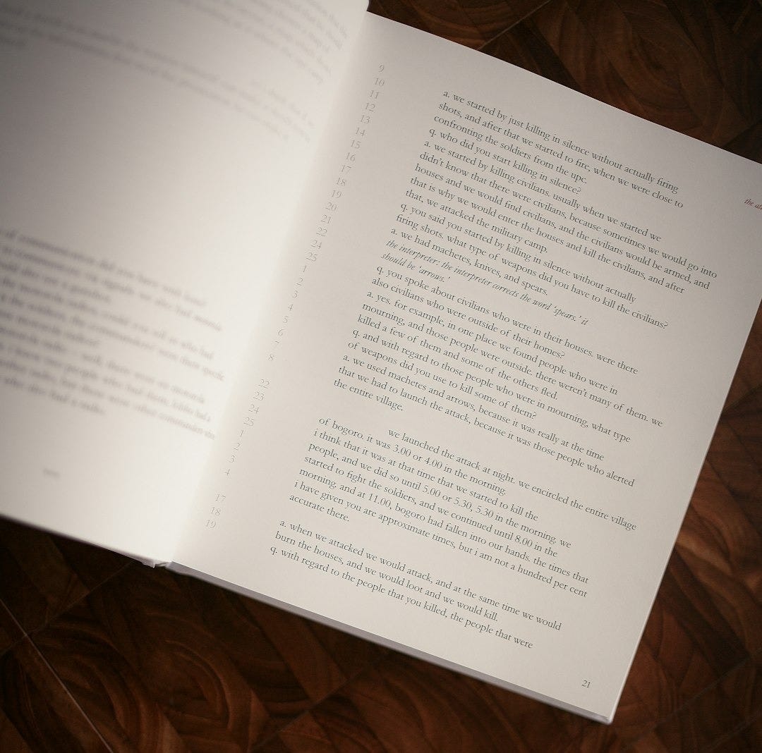 white printer paper on brown textile