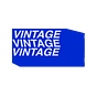 Vintage Vintage Vintage's avatar
