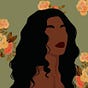 Blessing Uhunmwangho's avatar