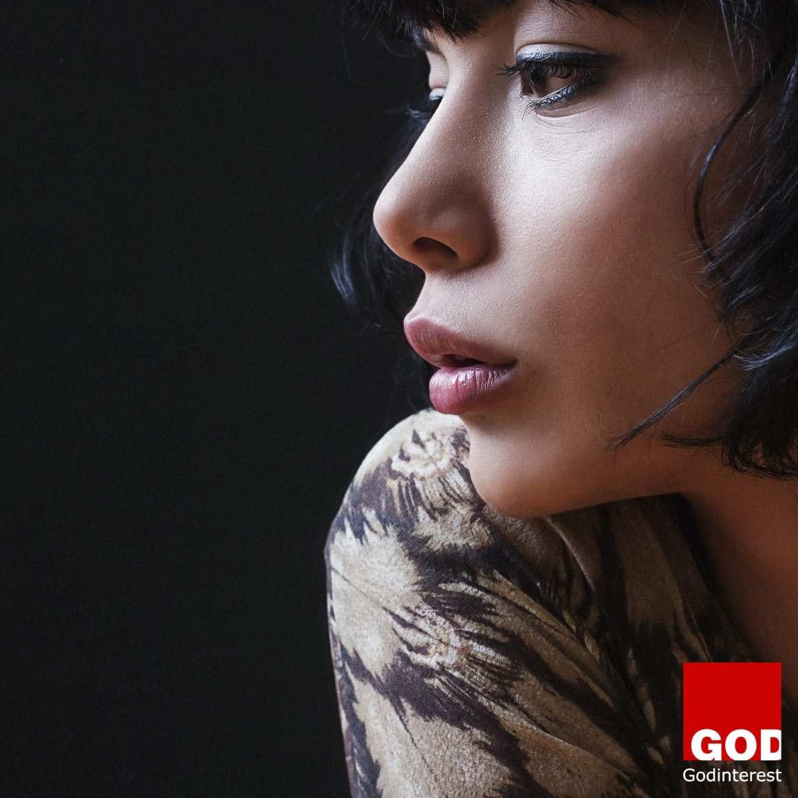 A Faithful Guarantee