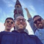 Matt Hypes's avatar