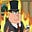 thatguyonthetable's avatar