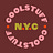 coolstuff.nyc