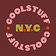 coolstuff.nyc