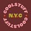 coolstuff.nyc
