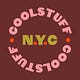 coolstuff.nyc