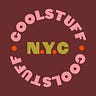coolstuff.nyc