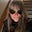 Yvette K's avatar
