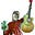 Barrie VVeiss's avatar