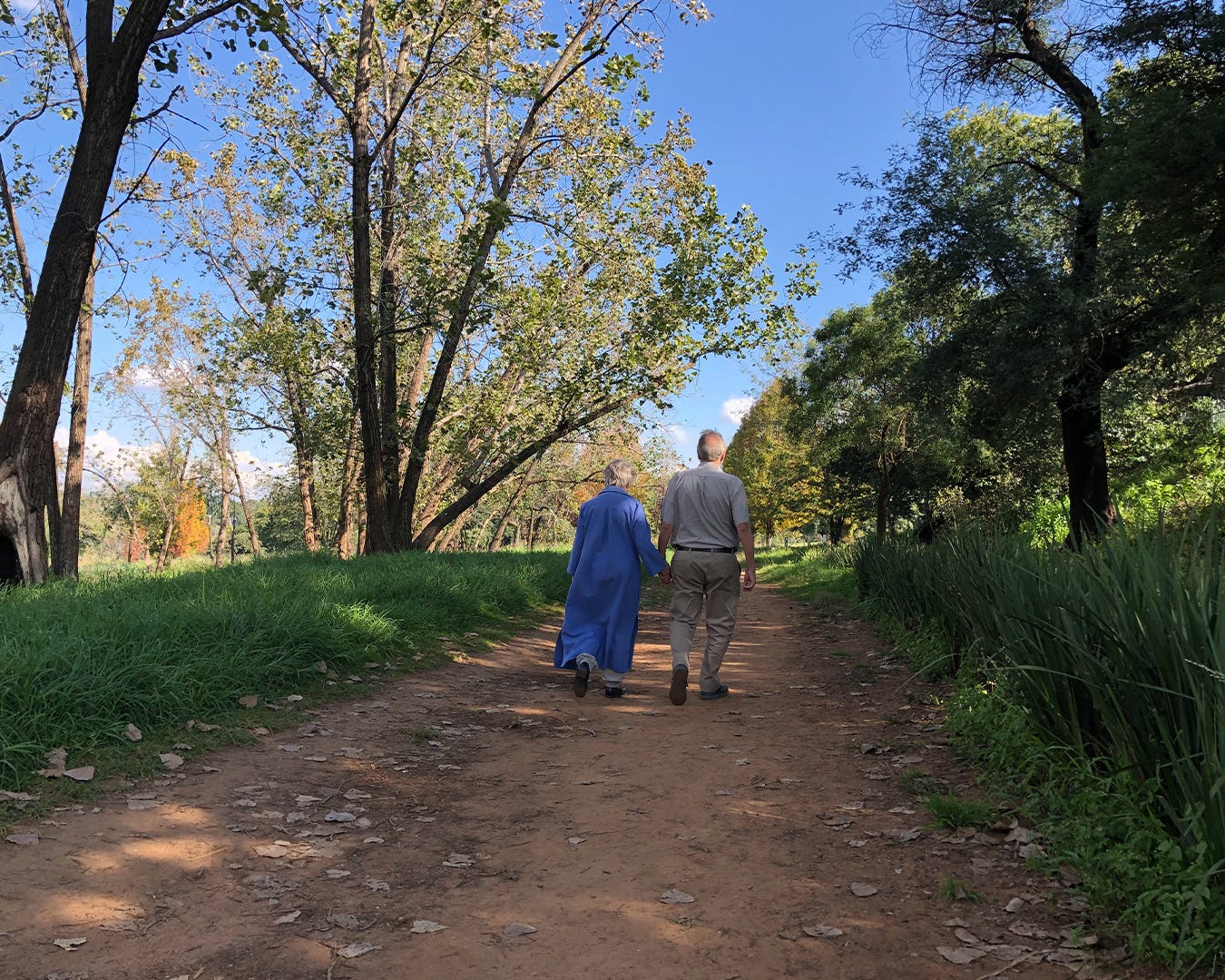 5th-Place__TWTW-110__Body-image__Lovely-places-to-walk