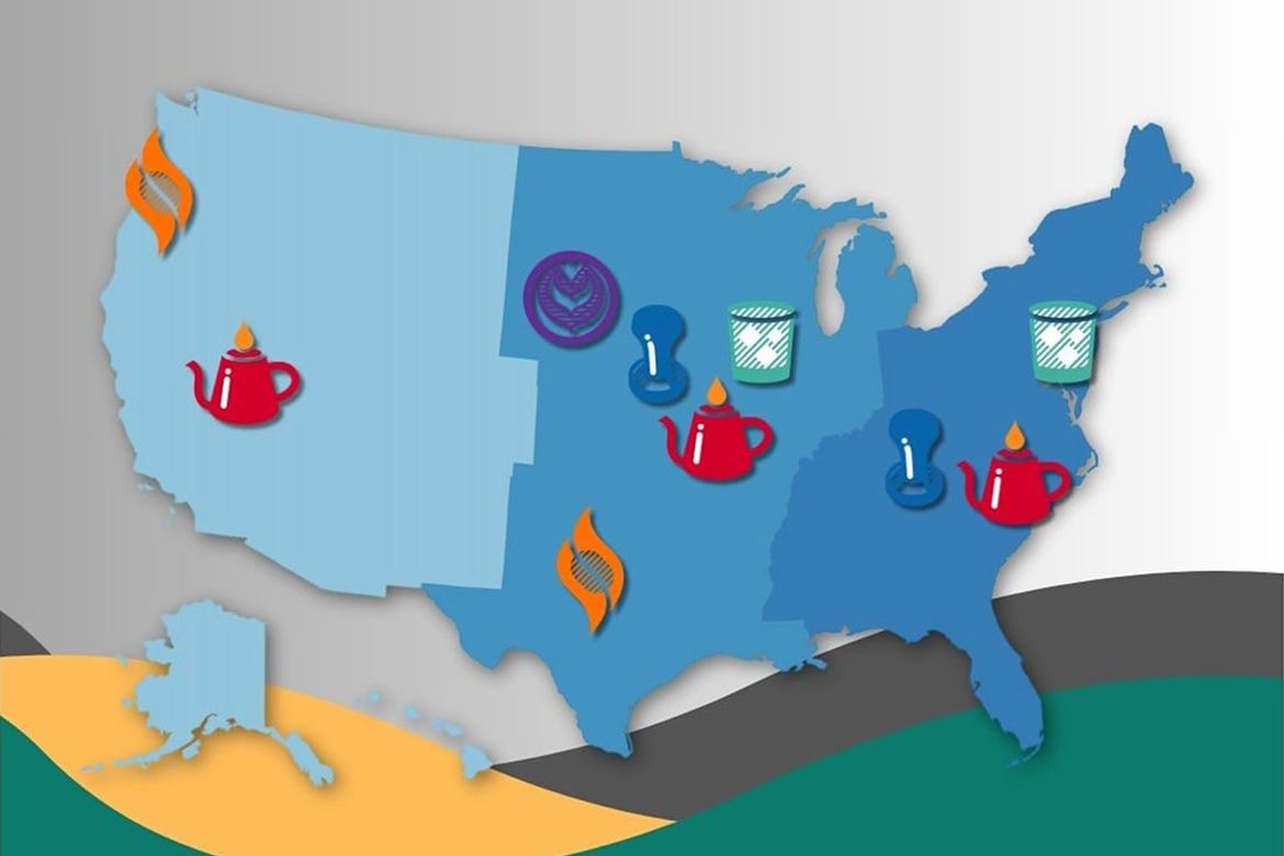 host cities 2025 uscc
