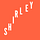 Shirley Books