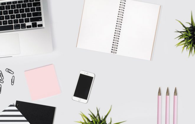 How to Develop Multiple Income Streams as a Writer How to Develop Multiple Income Streams as a Writer