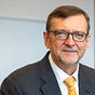 Tadeusz “Ted” Lipien's avatar