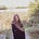 Julie Russell's avatar