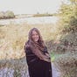 Julie Russell's avatar