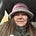 Helen Loshny's avatar