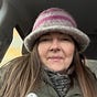 Helen Loshny's avatar