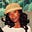 Simone's avatar