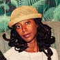 Simone's avatar