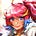 MartyPCSR's avatar