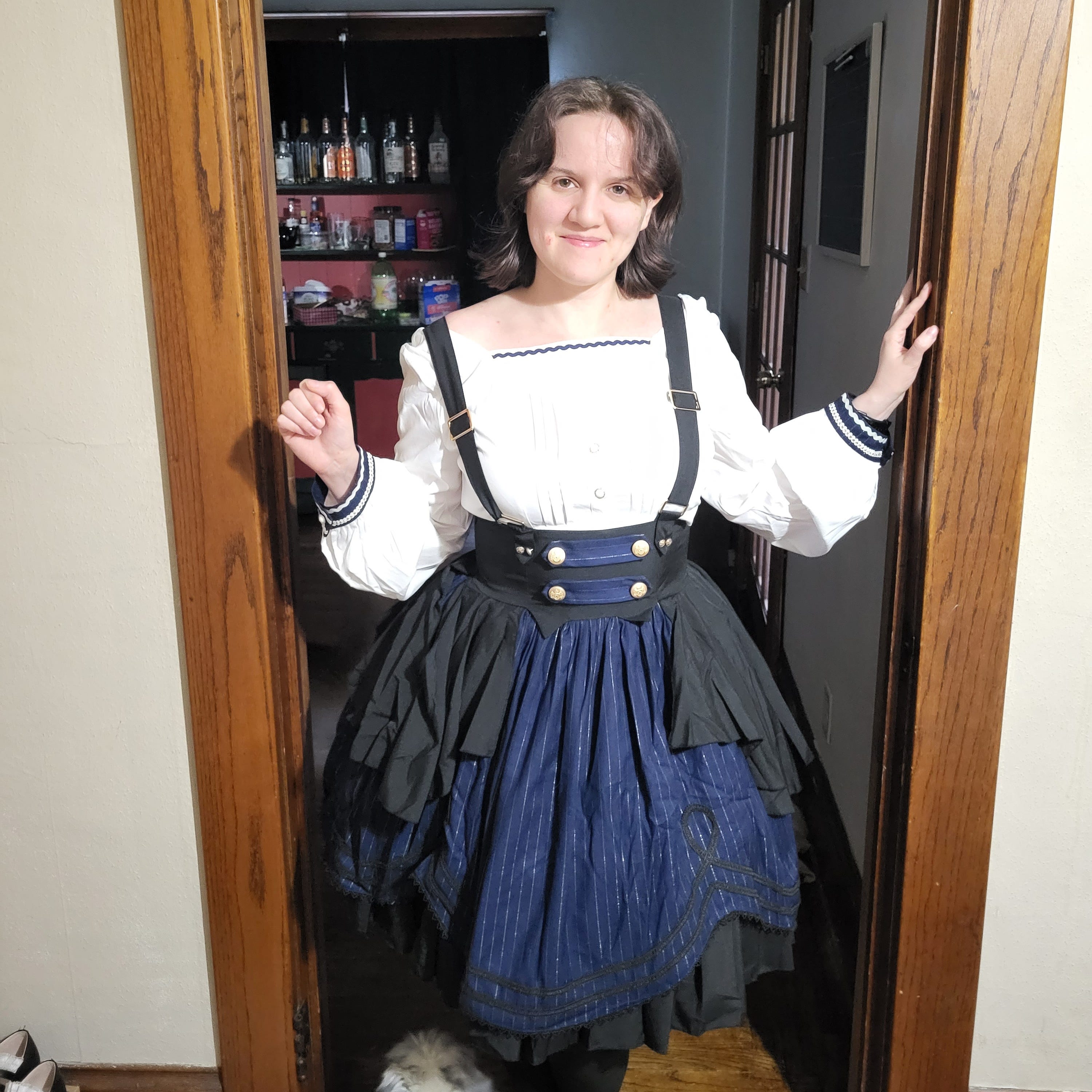 Radicaldonut’s Anime Review Newsletter!