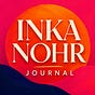 InkaNohr Journal's avatar