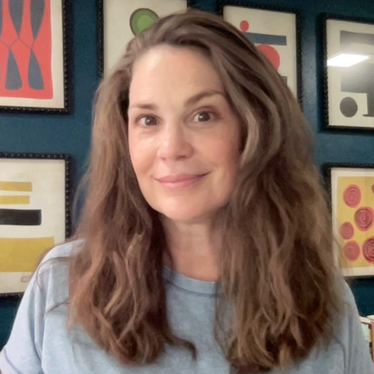 Get Stoned (Biblically)