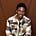 Stanley Livingstone's avatar