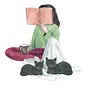 Ioana Lucaciu's avatar