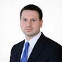 Jared Walczak's avatar