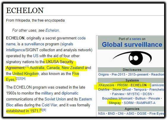 echelon 2.JPG