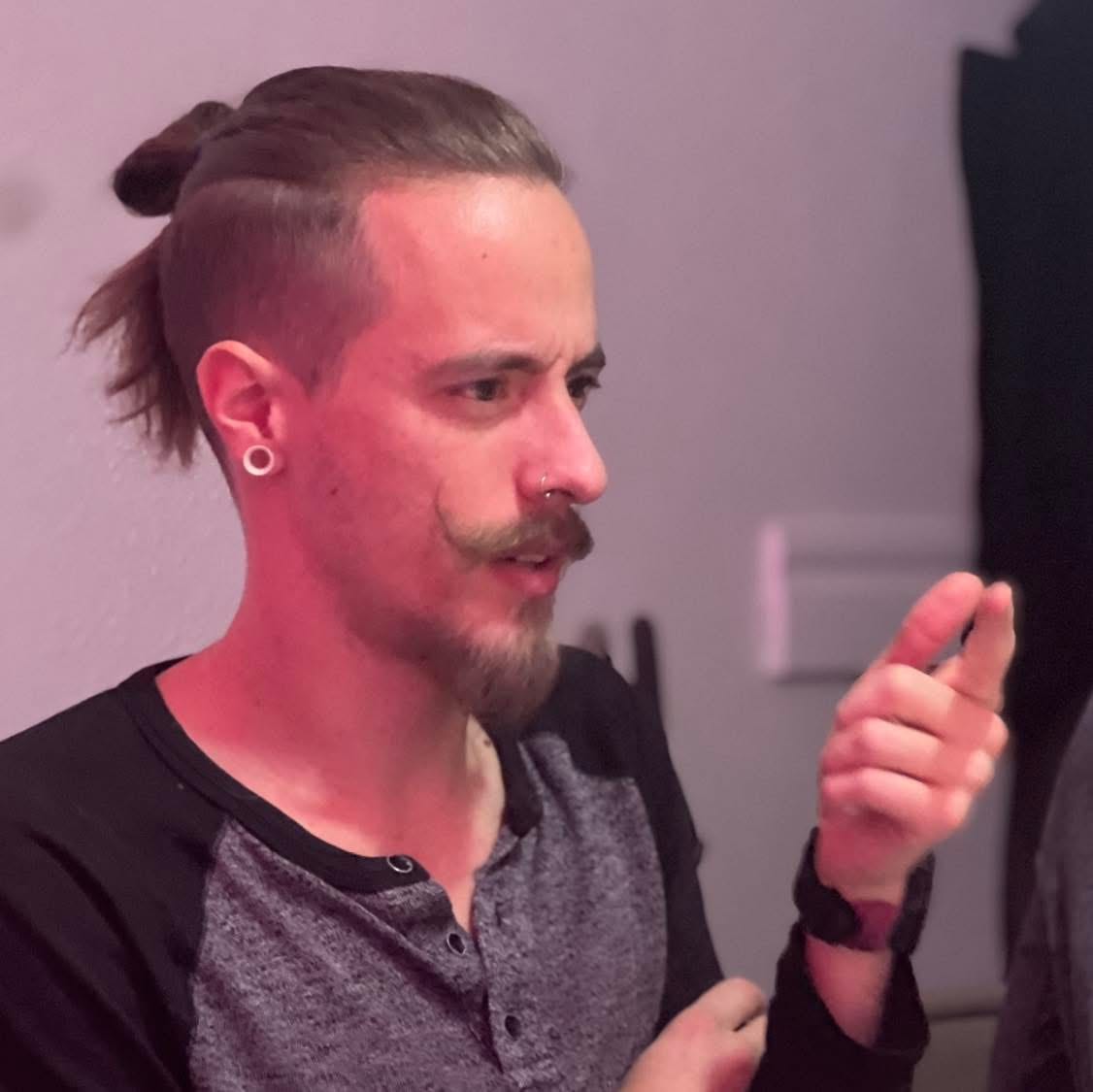 Cortlenfixeseverything