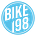 BIKE198's avatar