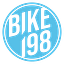 User's avatar