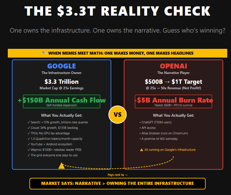 A screenshot of a computer screen

AI-generated content may be incorrect.