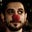 ilmany's avatar