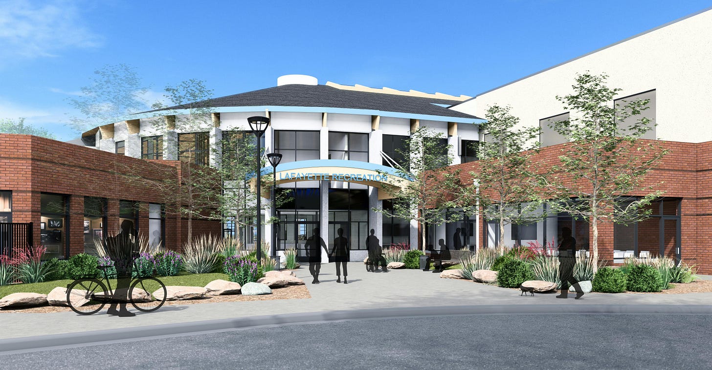 25 0321 BBRC - Draft SD Renderings_Exterior Entry View 02.jpg