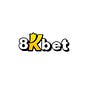 8kbetjoewong's avatar