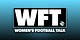 Women's Football Talk